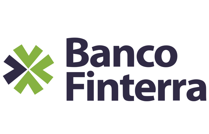 Banco Finterra