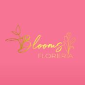 Blooms Florería