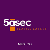 Lavandería 5asec