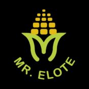Mr. Elote