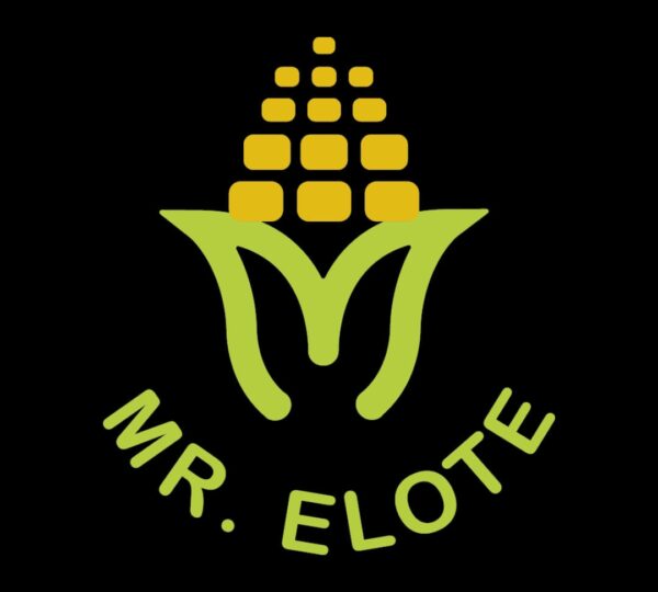 Mr. Elote